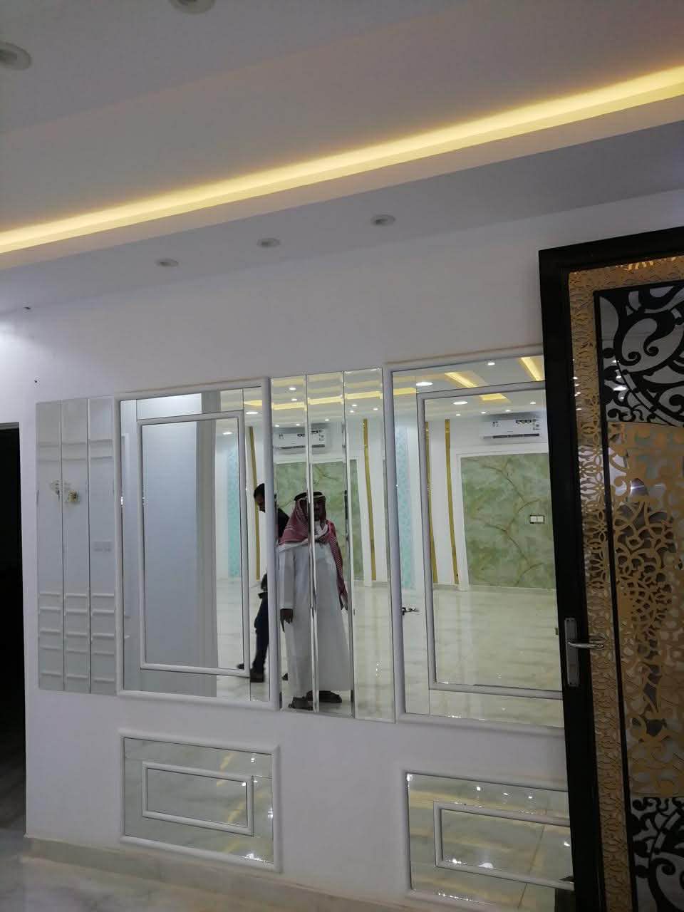 13276f86-3c30-477c-a52d-34778fd7d97d