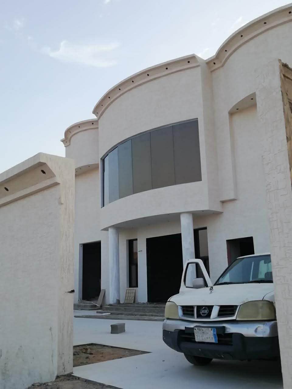 214dc10b-b1ea-40cb-abbe-6068d596607e