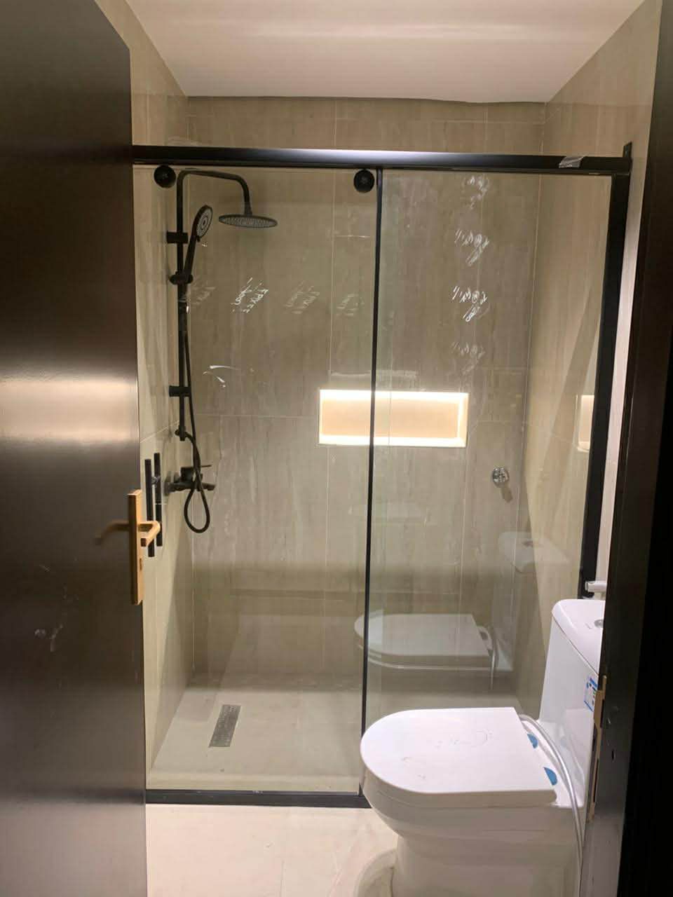 5d70f3d9-25d4-4c99-a225-8467b4cf36c6