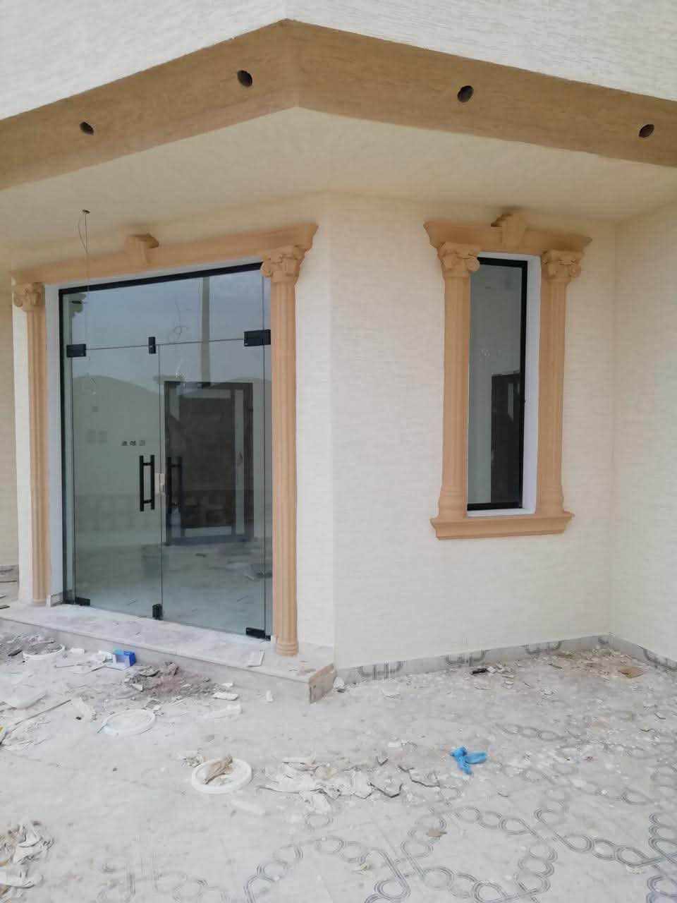 WhatsApp Image 2026-01-10 at 2.12.33 PM