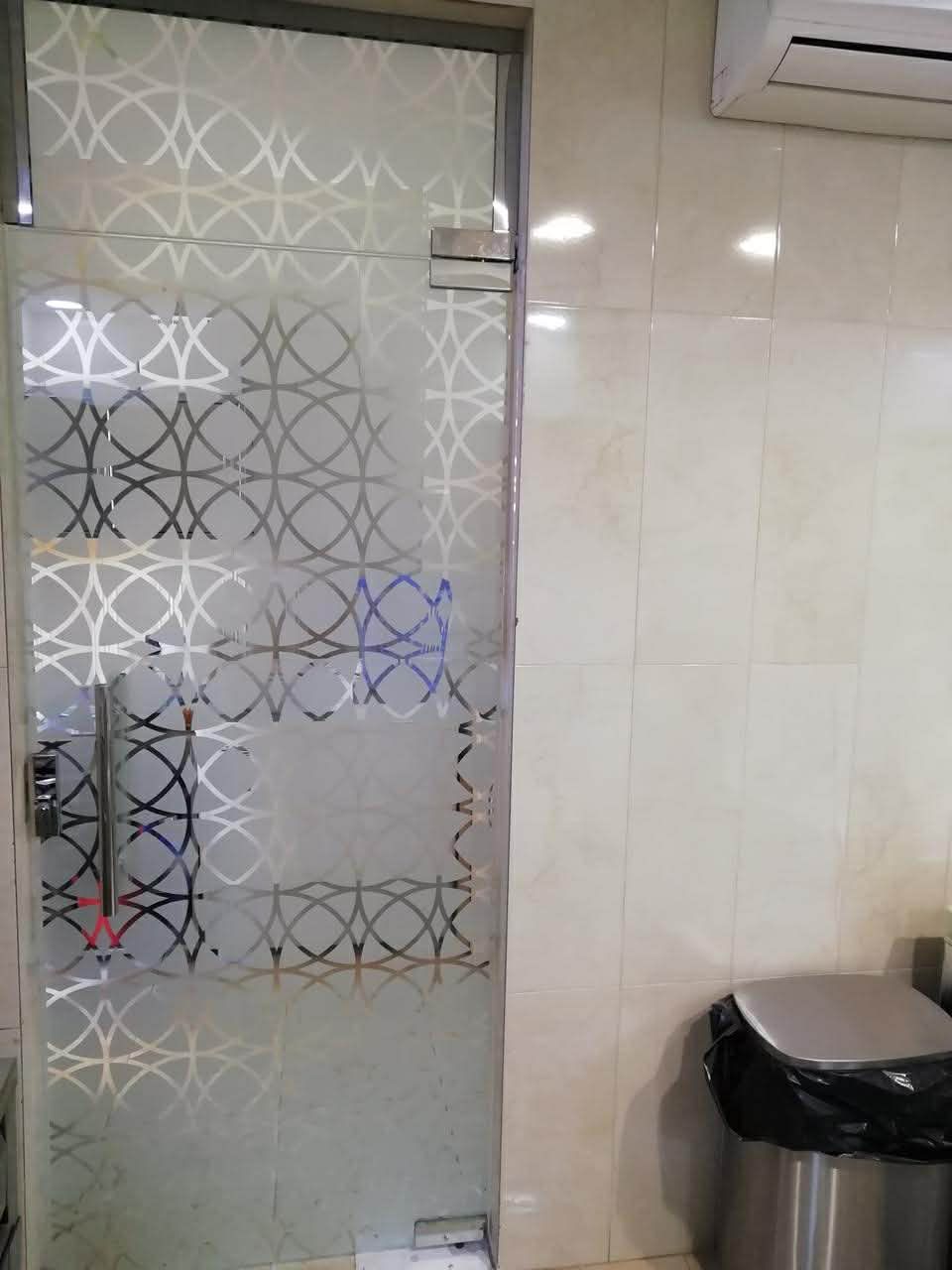 WhatsApp Image 2026-01-10 at 2.12.34 PM (1)