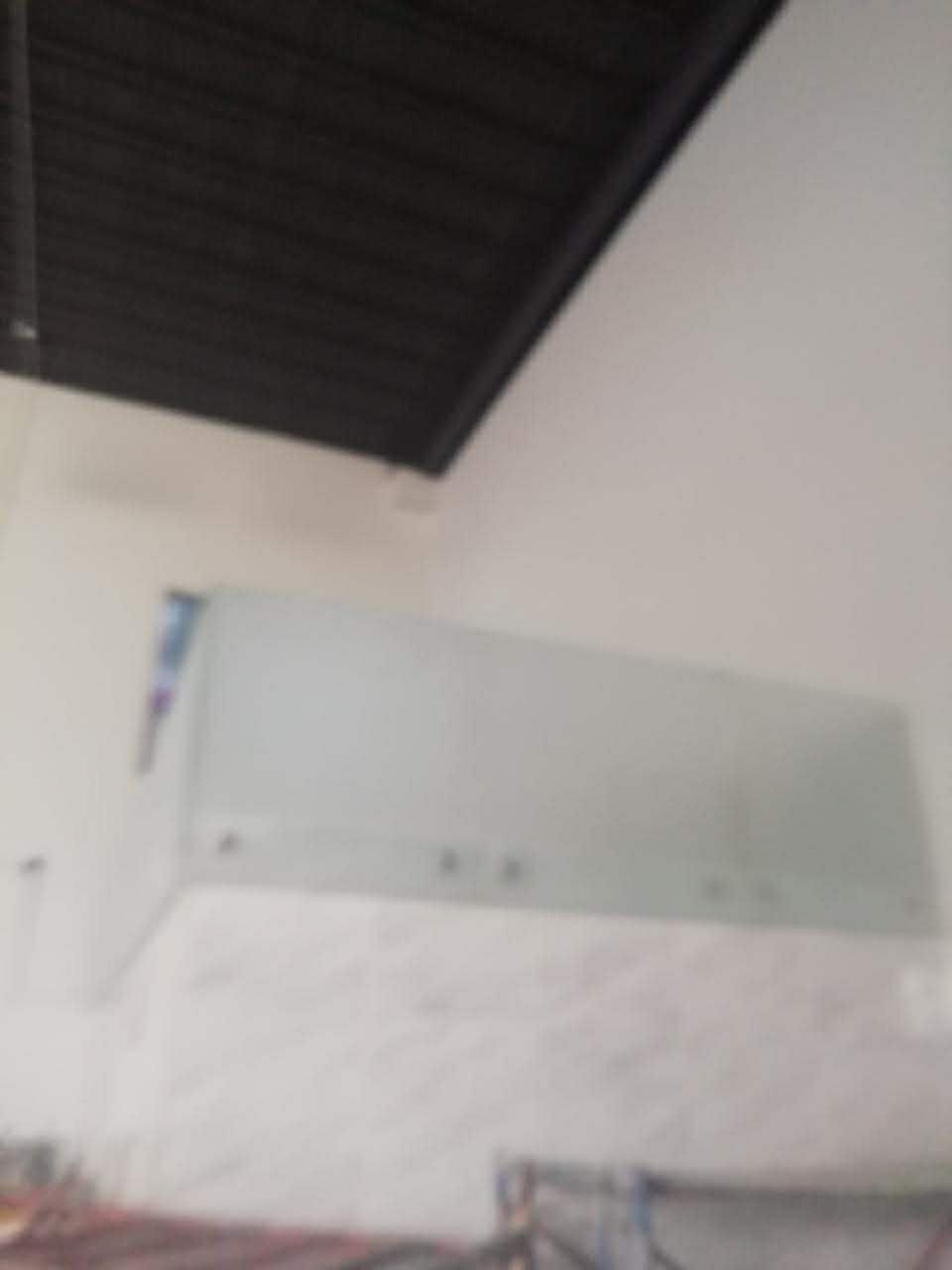 WhatsApp Image 2026-01-10 at 2.12.34 PM (2)