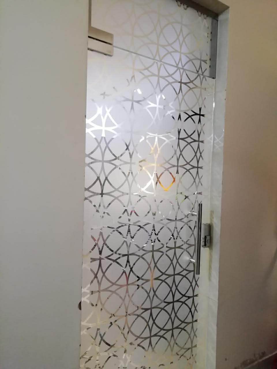 WhatsApp Image 2026-01-10 at 2.12.34 PM (3)