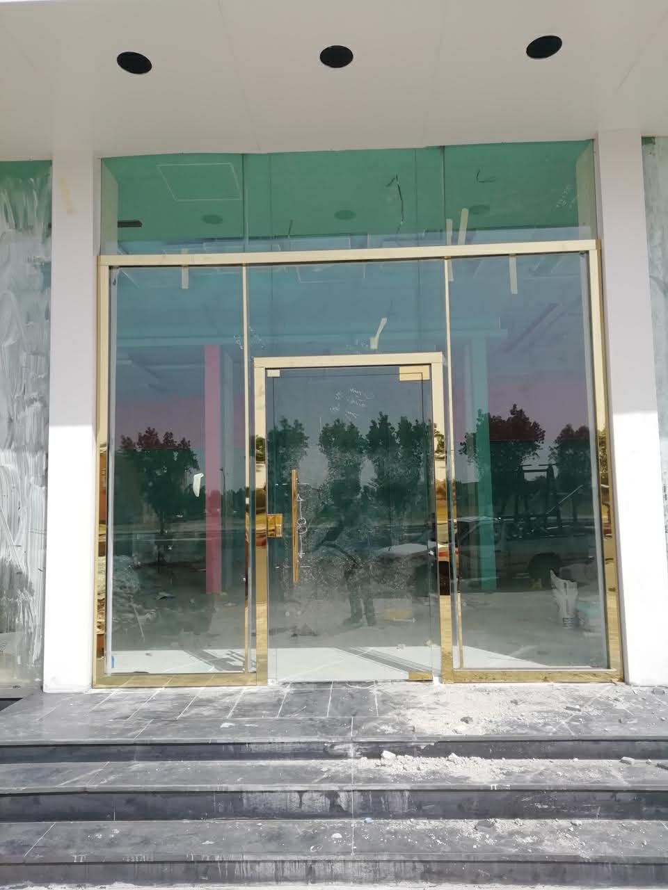 WhatsApp Image 2026-01-10 at 2.12.34 PM (5)