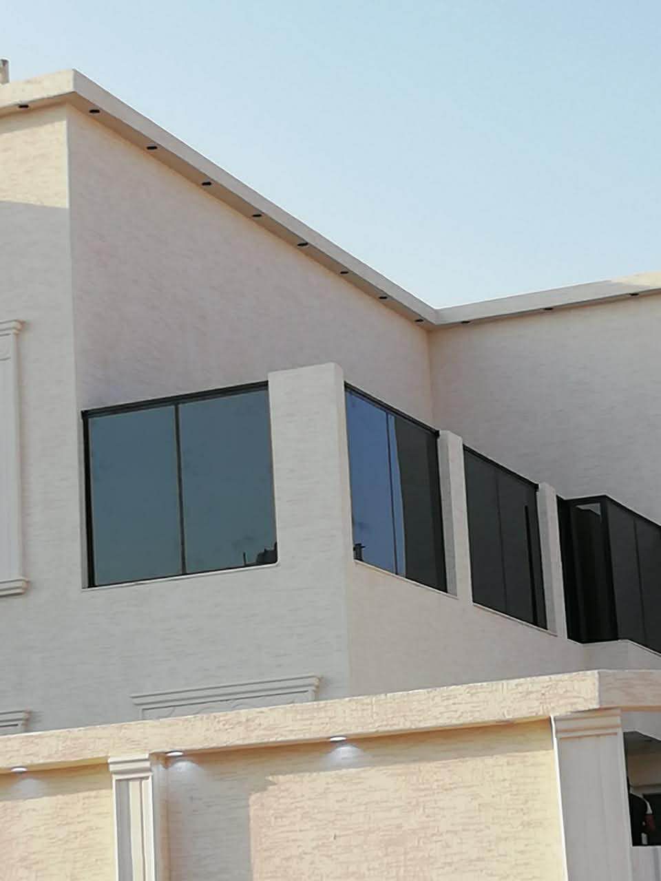 a0794d84-c623-466f-a27d-db0ebb91af2a