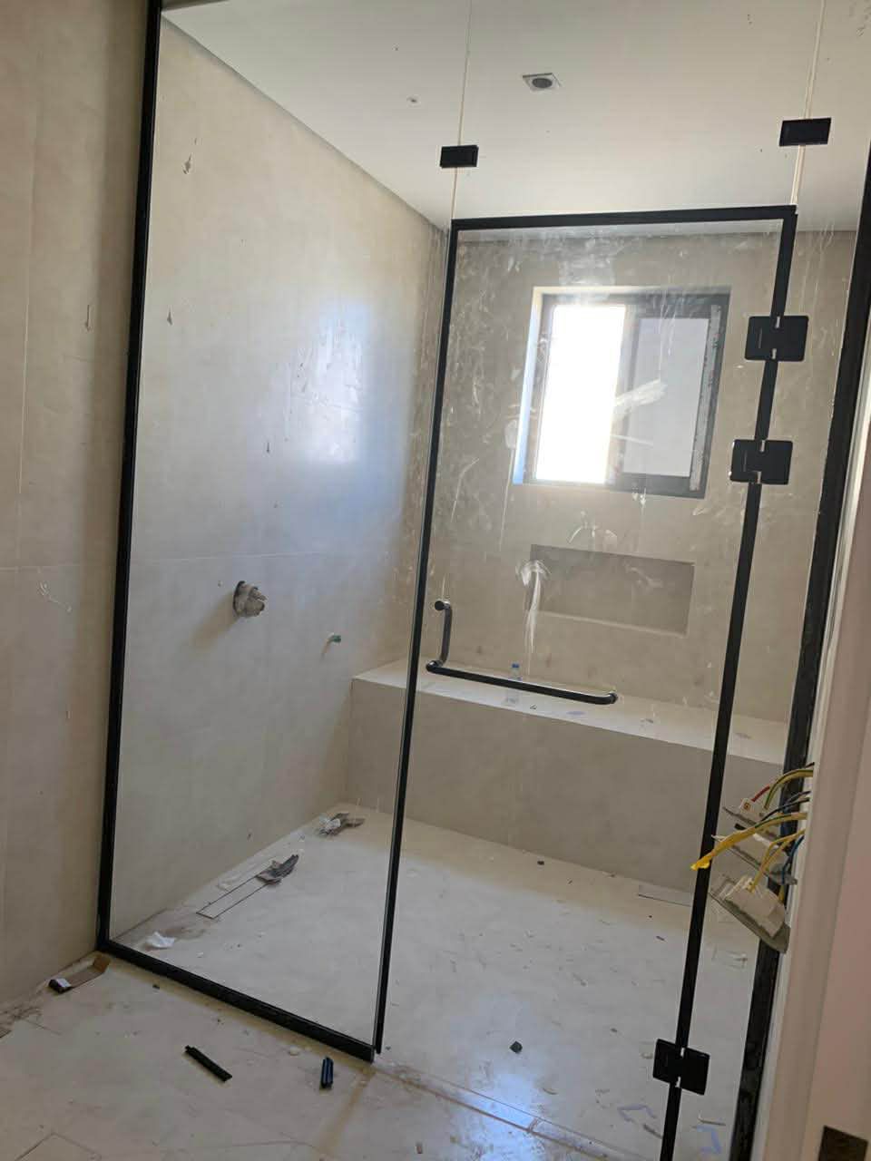 dbdf1d08-9a1c-441a-903d-bb66dd63dad1