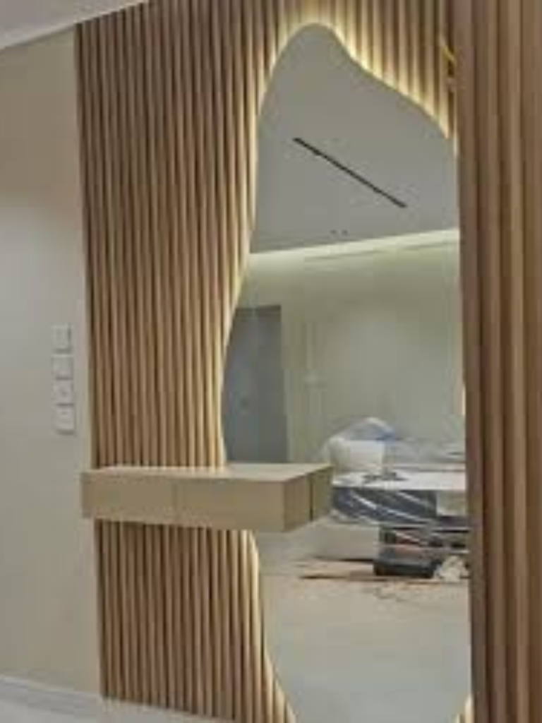 تصميم بدون عنوان (19)