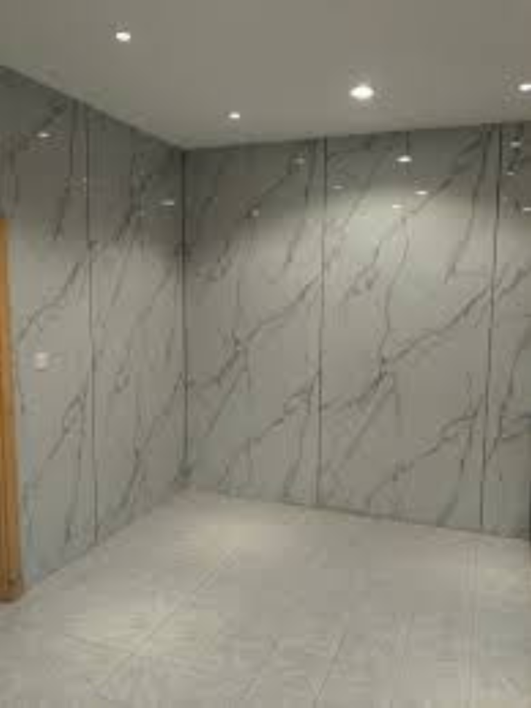 تصميم بدون عنوان (20)