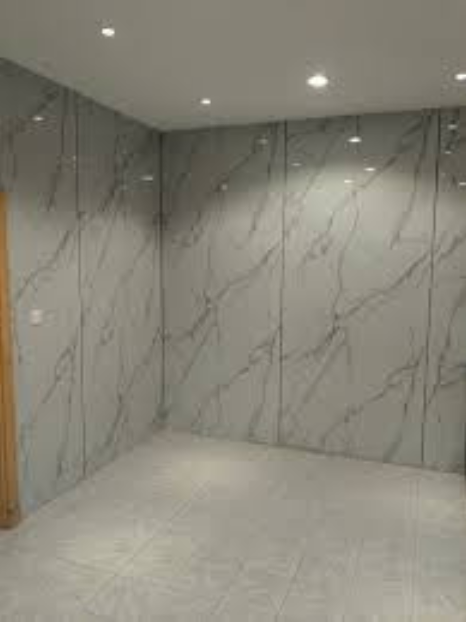 تصميم بدون عنوان (20)