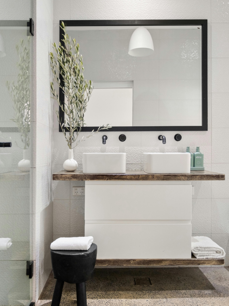 تصميم بدون عنوان