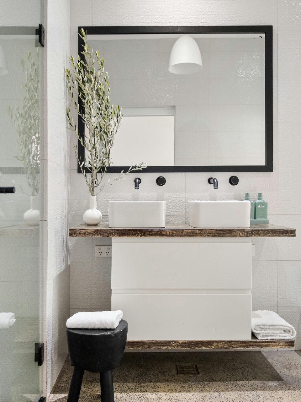 تصميم بدون عنوان